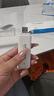 影腾随身wifi多网全国通用无线wi-fi6免插卡移动联通无限制大流量卡便携式网卡高速网络2026款5GHF 【含累计1500G流量180天有效】插电款 实拍图