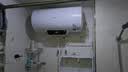 美的（Midea）长效免换镁棒60升2500W 一级能效 40倍耐用加热管 家用储水式电热水器 国家补贴15% F6022-PC1(HE) 实拍图