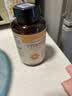 自然薇萃（naturewise）阳光瓶维生素D3软胶囊5000IU 活性vd3男女备孕成人补钙360粒/瓶 实拍图