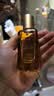 施华蔻（Schwarzkopf）盈萃韧养护发精油30ml( 沐光瓶 防毛躁柔顺 免洗不油腻)无泵头 实拍图