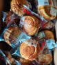 百草味手撕面包1000g*2 实拍图