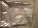 猫人【玻尿酸润肤】女士睡衣女秋纯棉10A抑菌性感星月印花家居服 实拍图