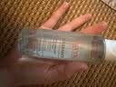 雅漾（Avene）专研舒缓保湿水100ml 补水降敏修护敏肌爽肤水护肤晒后湿敷旅行 实拍图