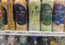统一阿萨姆低糖茉莉奶绿PET500ML*15瓶整箱装（新旧款随机发货） 实拍图