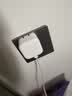 Apple/苹果 40W type-c快充充电器 苹果usb-c原装充电头 旗舰店新款苹果iPhone 17 Pro Max充电器 实拍图