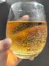 通化红梅山葡萄酒(第3代)12度720ml*1半甜红酒果酒微醺中华老字号 实拍图
