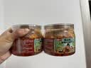 屋头 高山脆香辣红油笋丁380g*2 四川榨菜下饭菜竹笋咸菜小菜 实拍图