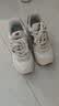 NEW BALANCE女鞋复古秋季轻便耐磨百搭休闲运动慢跑鞋574系列WL574RCF 37 实拍图
