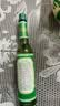 六神【经典玻璃瓶】舒缓止痒花露水195ml*3  清凉舒爽 祛味 经典原香 实拍图