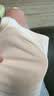 蕉内蕉蕉杯女士粉底液内衣无钢圈侧收副乳聚拢小胸无痕夏季透气文胸罩 实拍图