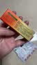 红狗【金标系列】化毛膏10g尝鲜装猫咪化毛膏猫咪营养膏化毛球片排毛 实拍图