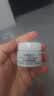 科颜氏（Kiehl's）全新第三代高保湿面霜125ml补水保湿滋润护肤品教师节礼物 实拍图