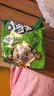 统一 小当家 香葱味 干脆面 捏脆面 48包 整箱装 实拍图