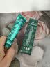 同仁堂祛痘膏去痘痘和痘印痘坑修复男女士改善粉刺闭口30g教师节礼物 实拍图