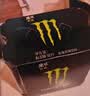 可口可乐（Coca-Cola）魔爪 Monster 原味 能量风味饮料 功能饮料 330ml*6罐运动饮料 实拍图
