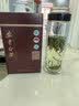 七春2026明前绿茶安吉白茶浙江特产茶叶礼盒冷泡茶中秋教师节礼物250g 实拍图
