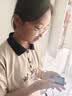 梵沐PA01 32G mp4/mp3播放器 无损音乐随身听 学生听英语听力复读机 听力宝发声词典外放蓝牙5.4 实拍图
