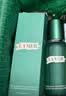 海蓝之谜（LA MER）修护焕新精萃水150ml精粹水精华液护肤品套装化妆品礼盒生日礼物 实拍图