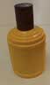 厚工坊风品鉴酒100ml  酱香型53度白酒 53度 100mL 1瓶 （风小酒1瓶） 实拍图