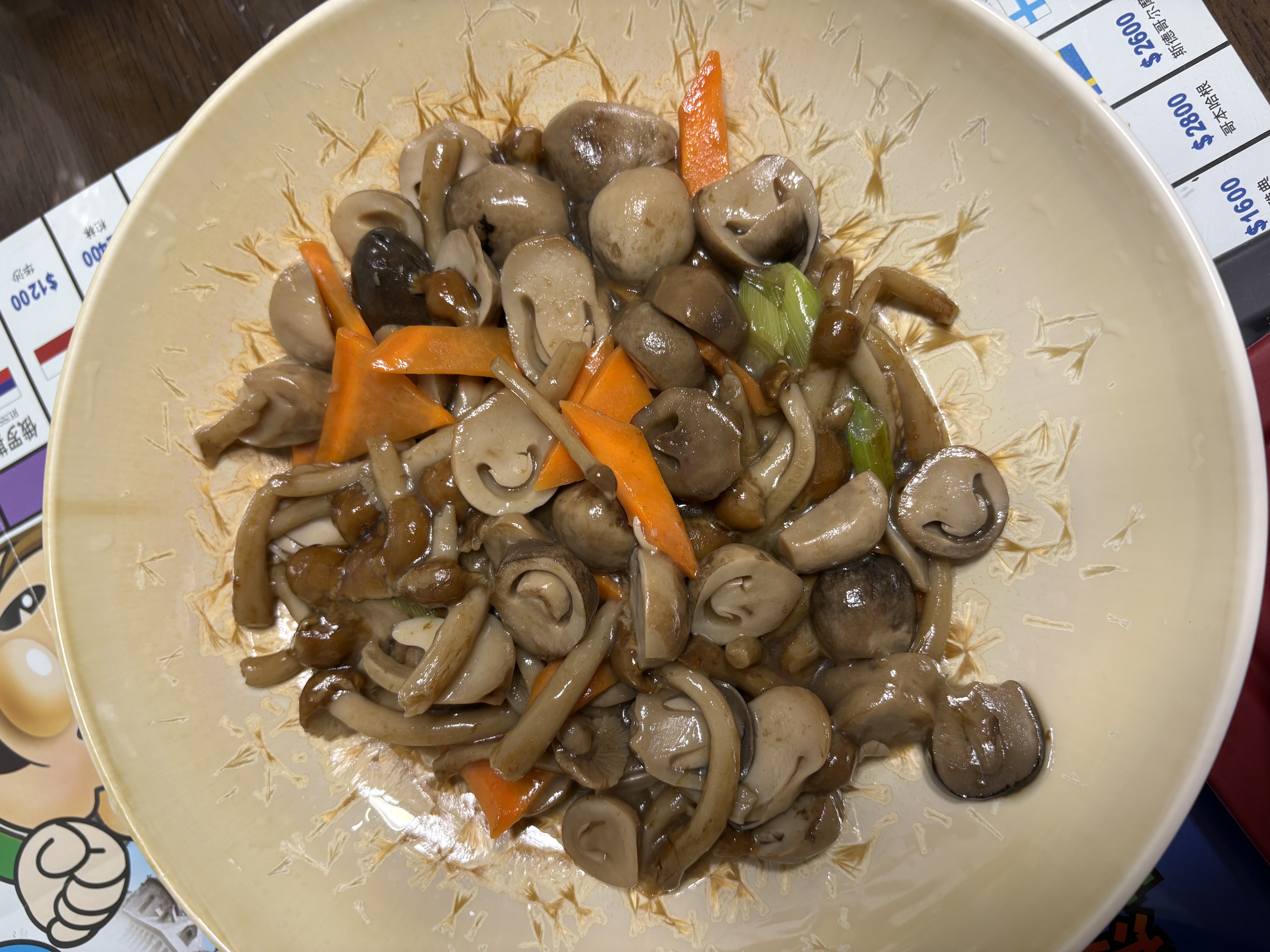 王麻子厨房剪刀 家用不锈钢剪鸡骨食物烤肉蔬菜剪骨刀 多功能食物剪刀 实拍图