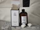 WITCEMEY 卫车美香薰补充液车载香薰精油卧室内酒店香水汽车卫生间空气清新香氛 实拍图