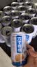 养元六个核桃智汇养生型180ml*24罐量贩实惠核桃乳饮料 中秋送礼 实拍图