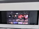 索尼（SONY）【官方直供】电视7系二代K-85XR70M2 85英寸旗舰RGBLED真彩TrueRGB背光大师真彩芯链主动广视角 85英寸 K-85XR70M2一级能效 实拍图