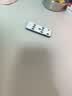 夕风台灯床头灯小夜灯卧室睡眠灯小台灯2026最新款婴儿喂奶护眼灯高级 实拍图