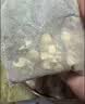 金泰康儿童泡脚药包40g*30包 鼻塞鼻炎流涕泡澡药浴艾草宝宝足浴 实拍图