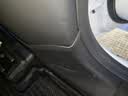 固特异（Goodyear）适用于特斯拉Model YL六座前后排门槛防护板八件套 实拍图