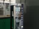美的（Midea）微碳系列微波炉家用微烤一体机不锈钢内胆一级能效平板25升解冻解热PC23M8 实拍图