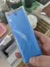 诺基亚（NOKIA）200 4G学生手机视频通话定位全网通微聊小学初中专用戒网非智能儿童电话老年人手机蓝色 实拍图