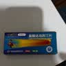 OKMAN 艾时达 盐酸达泊西汀片 30mg*14片/盒  男科用药 京东自营 京东大药房 实拍图