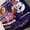 三养（SAMYANG）火鸡面三养甜辣炸鸡味火鸡面方便面700g(140g*5)早餐泡面拌面宵夜 实拍图