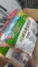 旺旺 雪饼400g*2袋+仙贝*2袋 共4袋 休闲膨化食品饼干糕点零食 解馋 实拍图