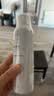 雅漾（Avene）【王安宇推荐】舒泉保湿喷雾300ML*2 补水舒缓修护敏肌化妆水礼物 实拍图