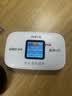 波导m03x随身wifi6官方正品三网通用便携无线网卡路由器带屏幕彩屏款移动随身wifi非无限流量2026新款 【旗舰顶配款】4000毫安大电池+送1000G 实拍图