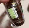 多力【保真菜籽油】低芥酸物理压榨非转基因特香菜籽油6.18L 团购送礼 实拍图