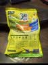 太太乐鸡精 三鲜标准 加倍提鲜 自营500g炒菜煲汤烹饪调料 实拍图