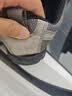ergo5928瑞士进口补鞋胶专用强力软胶不发硬品牌运动鞋皮革鞋底万能胶 实拍图