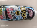 小林制药管道疏通剂400ml厕所厨房下水道清洁剂去除小飞虫重油污毛发溶解 实拍图