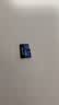雷克沙（Lexar）32GB TF（MicroSD）存储卡 C10 U1 V10 A1 高速内存卡 读速100MB/s 持久稳定（633x） 实拍图