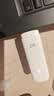 中兴（ZTE）F32随身wifi6免插卡无线上网卡支持5G/4G设备全网通路由器无限随行wi-fi车载宿舍户外流量卡托2026 实拍图