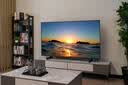 乐视TV50英寸 F50C 全高清画质 HDR 智能网络投屏 游戏液晶平板电视机 家用客厅酒店监控商用显示屏 50英寸 F50C 超高质价比 裸机版本 实拍图