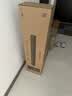 索尼（SONY）HT-B500 3.1 声道 杜比全景声 大功率无线独立低音炮 回音壁 Soundbar 电视音响【S400升级款】 实拍图