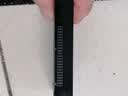 绿联 USB3.0转IDE/SATA易驱线转接头 外接2.5/3.5英寸硬盘转接适用笔记本台式电脑硬盘座 实拍图