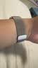 BHO苹果手表表带适用apple watch s12米兰尼斯表带iwatch s11/s10/s9/8/7/se3/ultra4金属不锈钢表带 实拍图
