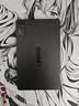 联想（Lenovo）拯救者Y700四代 AI游戏平板电脑【国家补贴】 8.8英寸 骁龙8至尊版 3K电竞屏165Hz高刷12+256G白 实拍图