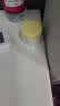 袋鼠妈妈羊脂膏备孕乳头保护霜妇女护肤品舒缓修复防乳头皲裂膏纯有机28g 实拍图