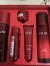 玉兰油（OLAY）大红瓶水乳液保湿抗皱紧致化妆品护肤品套装礼盒生日礼物送女友 实拍图